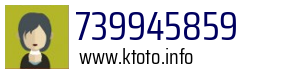 739945859