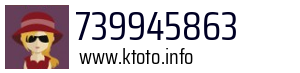 739945863
