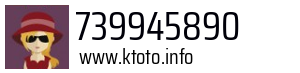739945890