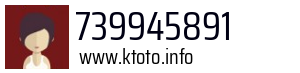739945891