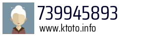 739945893