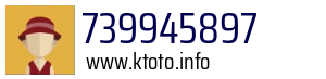 739945897