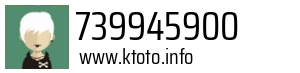 739945900