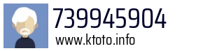 739945904
