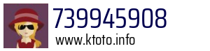 739945908