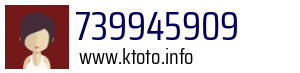 739945909