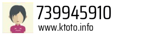739945910