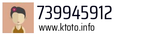 739945912