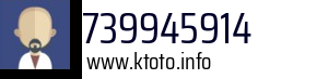 739945914