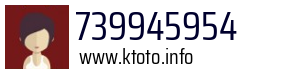739945954