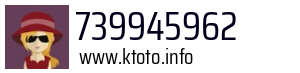 739945962