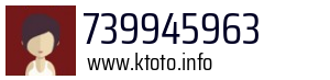 739945963