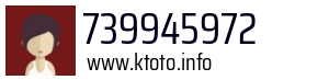 739945972