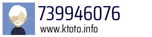 739946076