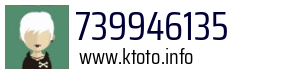 739946135