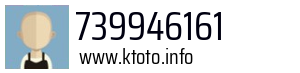 739946161