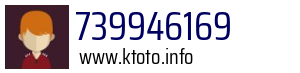 739946169