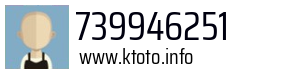739946251