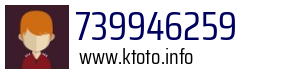 739946259
