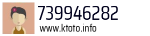 739946282
