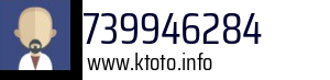 Numer telefonu 739946284 739946284