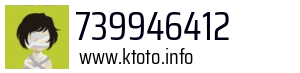 739946412