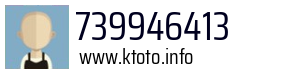 739946413