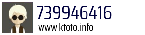 739946416