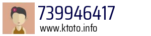 739946417