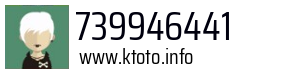 739946441