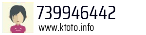 739946442