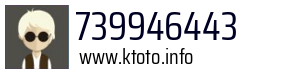 739946443