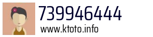 739946444