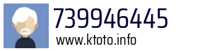 739946445