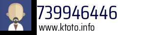 739946446