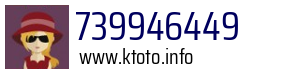 739946449