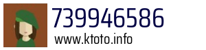 739946586