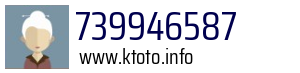 739946587
