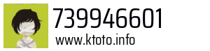 739946601