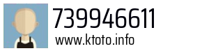 739946611