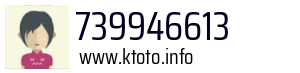 739946613
