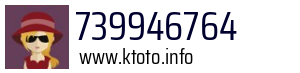 739946764