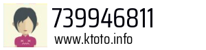 739946811
