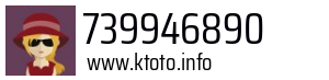 739946890