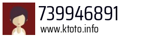 739946891