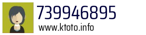 739946895
