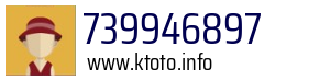 739946897
