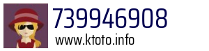 739946908