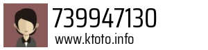 739947130