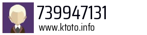 739947131